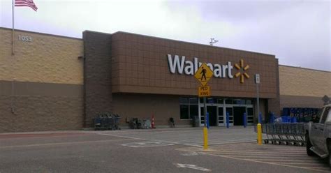 Walmart wiggins ms - We're conveniently located at 1053 Frontage Dr E, Wiggins, MS 39577 and are open from 6 am so you can get what you need when you need it. Looking for something specific or want to try something new? Give our knowledgeable associates a call at 601-928-9119 and they'll be happy to help you find what you're looking for. 